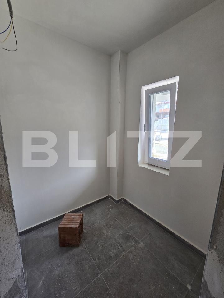 Apartament de vânzare 2 camere Apahida - 185128AV | BLITZ Cluj-Napoca | Poza13