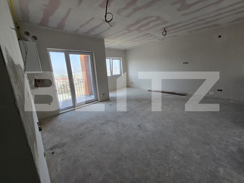 Apartament de vânzare 2 camere Apahida - 185128AV | BLITZ Cluj-Napoca | Poza9