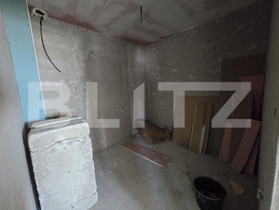 Apartament de vânzare 2 camere Apahida - 185128AV | BLITZ Cluj-Napoca | Poza12