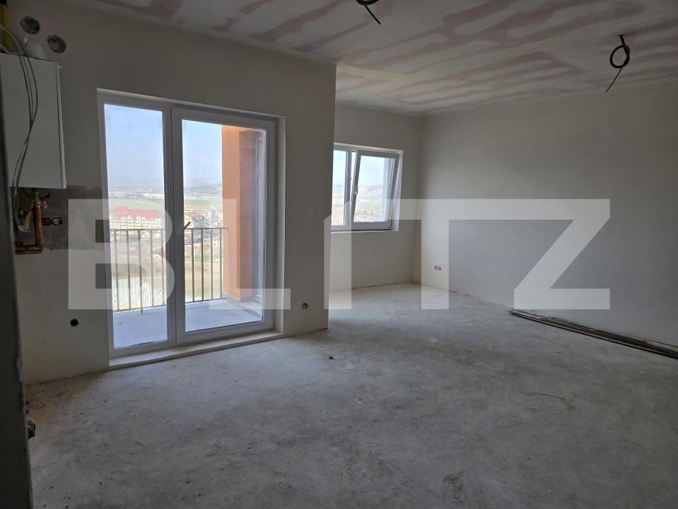 Apartament de vânzare 2 camere Apahida - 185128AV | BLITZ Cluj-Napoca | Poza10