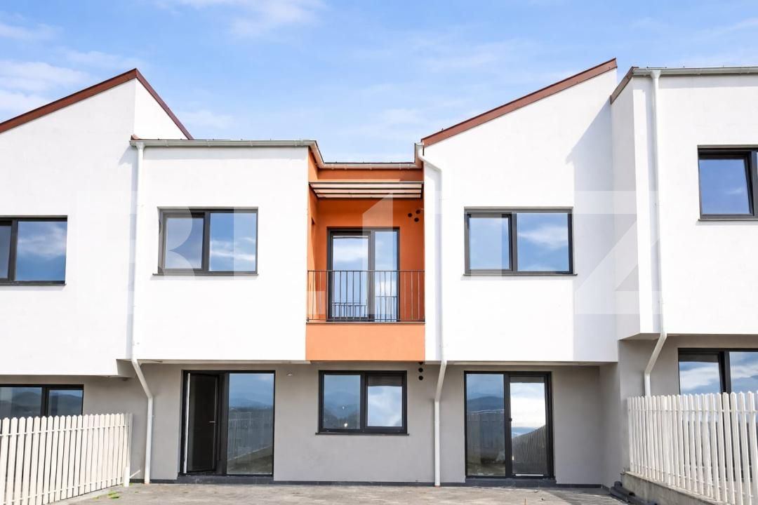 Apartament de vânzare 2 camere Apahida - 185128AV | BLITZ Cluj-Napoca | Poza7