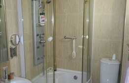 De vanzare casa, 148 mp, dispusa P+E+M, cu teren 116 mp