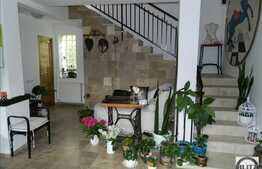 De vanzare casa, 148 mp, dispusa P+E+M, cu teren 116 mp