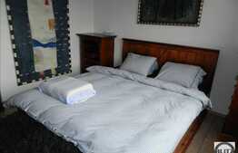 De vanzare casa, 148 mp, dispusa P+E+M, cu teren 116 mp