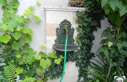 De vanzare casa, 148 mp, dispusa P+E+M, cu teren 116 mp