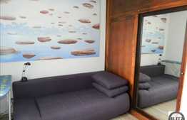 De vanzare casa, 148 mp, dispusa P+E+M, cu teren 116 mp