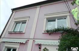 De vanzare casa, 148 mp, dispusa P+E+M, cu teren 116 mp