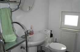 De vanzare casa, 148 mp, dispusa P+E+M, cu teren 116 mp