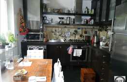 De vanzare casa, 148 mp, dispusa P+E+M, cu teren 116 mp