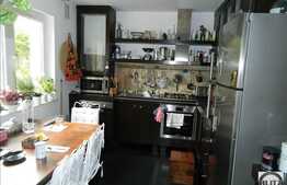 De vanzare casa, 148 mp, dispusa P+E+M, cu teren 116 mp