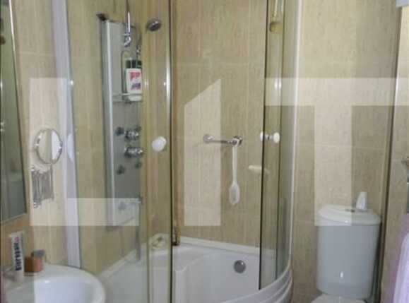 Casa de vânzare 3 camere Gheorgheni - 18513CV | BLITZ Cluj-Napoca | Poza7