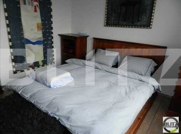 Casa de vânzare 3 camere Gheorgheni - 18513CV | BLITZ Cluj-Napoca | Poza10