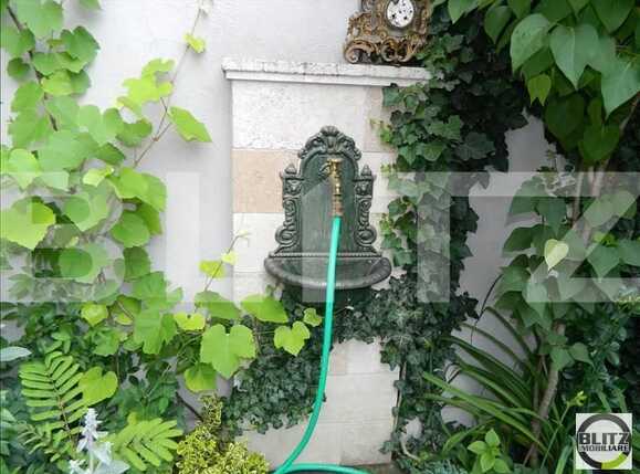 Casa de vânzare 3 camere Gheorgheni - 18513CV | BLITZ Cluj-Napoca | Poza13