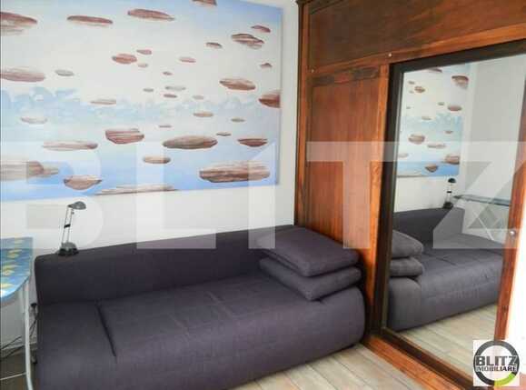 Casa de vânzare 3 camere Gheorgheni - 18513CV | BLITZ Cluj-Napoca | Poza8