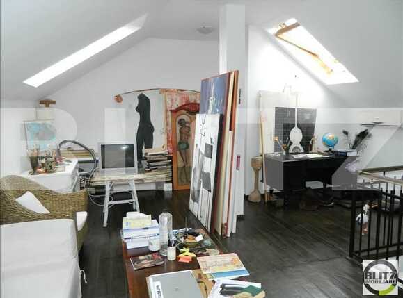 Casa de vânzare 3 camere Gheorgheni - 18513CV | BLITZ Cluj-Napoca | Poza11