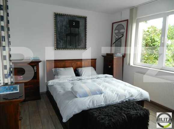 Casa de vânzare 3 camere Gheorgheni - 18513CV | BLITZ Cluj-Napoca | Poza9