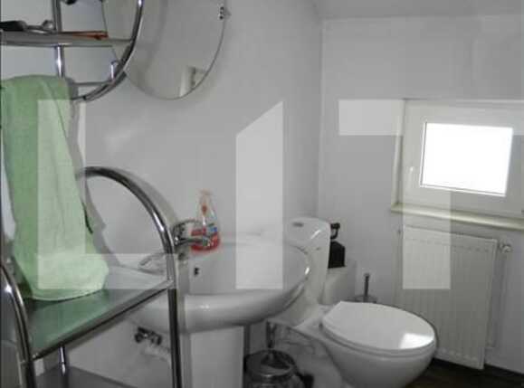 Casa de vânzare 3 camere Gheorgheni - 18513CV | BLITZ Cluj-Napoca | Poza12