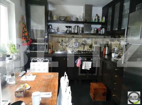 Casa de vânzare 3 camere Gheorgheni - 18513CV | BLITZ Cluj-Napoca | Poza3