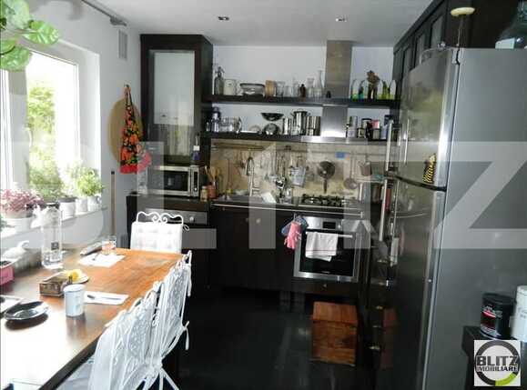 Casa de vânzare 3 camere Gheorgheni - 18513CV | BLITZ Cluj-Napoca | Poza4