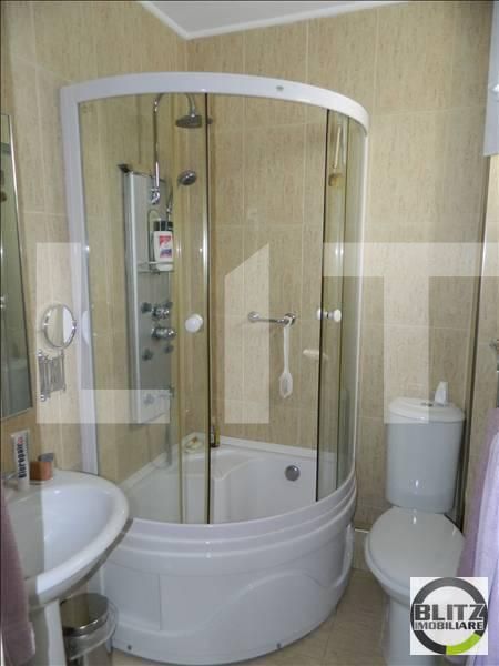 Casa de vânzare 3 camere Gheorgheni - 18513CV | BLITZ Cluj-Napoca | Poza7