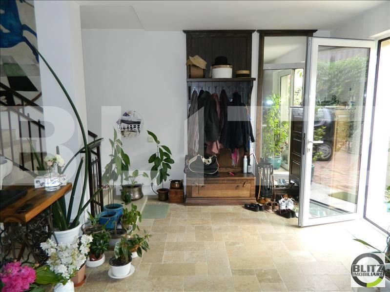 Casa de vânzare 3 camere Gheorgheni - 18513CV | BLITZ Cluj-Napoca | Poza6