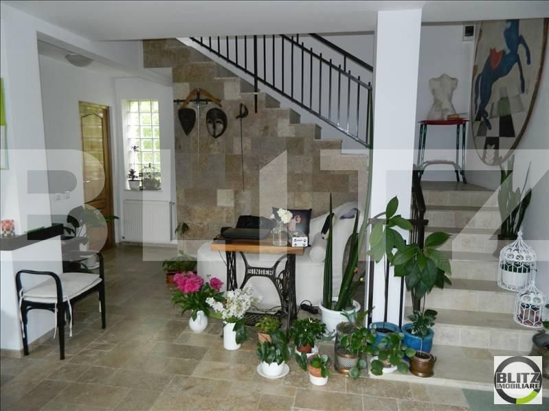 Casa de vânzare 3 camere Gheorgheni - 18513CV | BLITZ Cluj-Napoca | Poza5