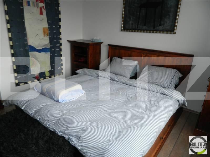 Casa de vânzare 3 camere Gheorgheni - 18513CV | BLITZ Cluj-Napoca | Poza10