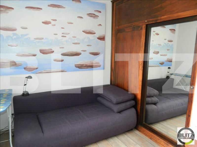 Casa de vânzare 3 camere Gheorgheni - 18513CV | BLITZ Cluj-Napoca | Poza8