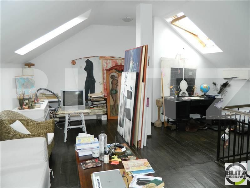 Casa de vânzare 3 camere Gheorgheni - 18513CV | BLITZ Cluj-Napoca | Poza11