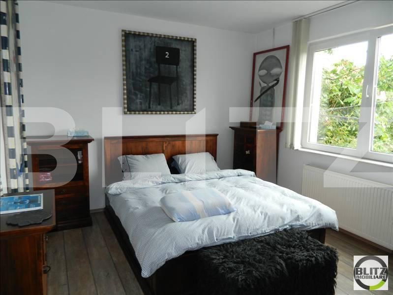 Casa de vânzare 3 camere Gheorgheni - 18513CV | BLITZ Cluj-Napoca | Poza9
