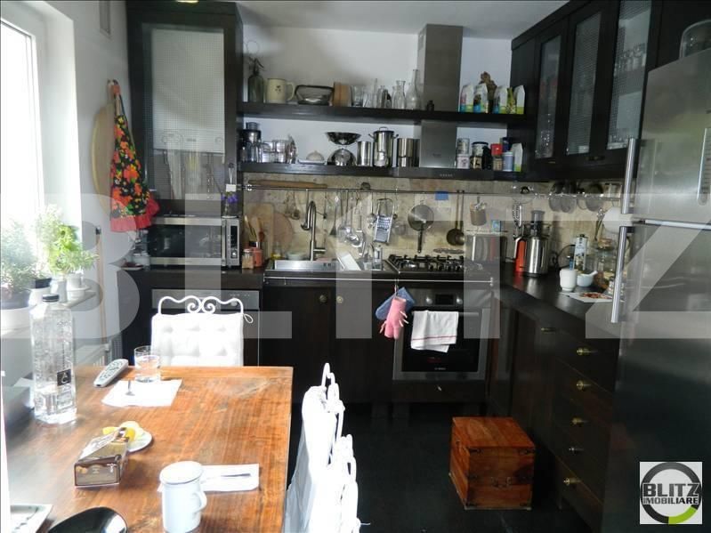 Casa de vânzare 3 camere Gheorgheni - 18513CV | BLITZ Cluj-Napoca | Poza3