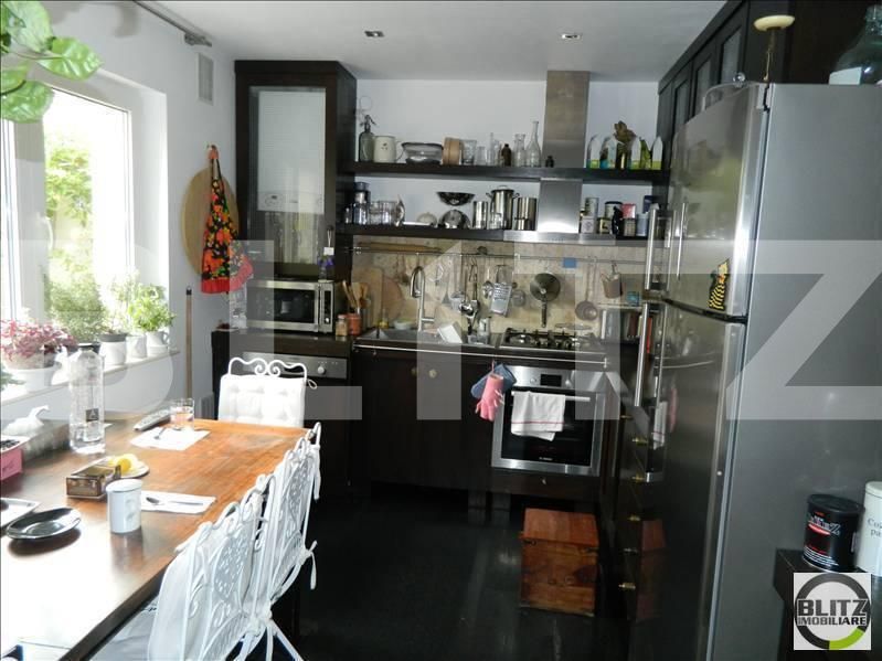 Casa de vânzare 3 camere Gheorgheni - 18513CV | BLITZ Cluj-Napoca | Poza4