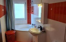 Apartament 2 camere, 62 mp, balcon, parcare, etaj 1, Florilor 