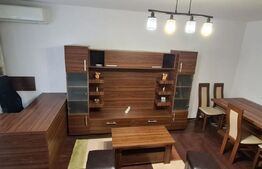 Apartament 2 camere, 62 mp, balcon, parcare, etaj 1, Florilor 