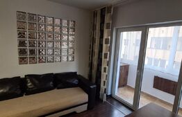 Apartament 2 camere, 62 mp, balcon, parcare, etaj 1, Florilor 