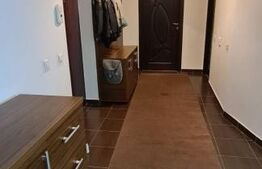 Apartament 2 camere, 62 mp, balcon, parcare, etaj 1, Florilor 