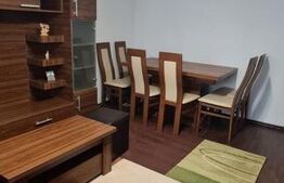 Apartament 2 camere, 62 mp, balcon, parcare, etaj 1, Florilor 