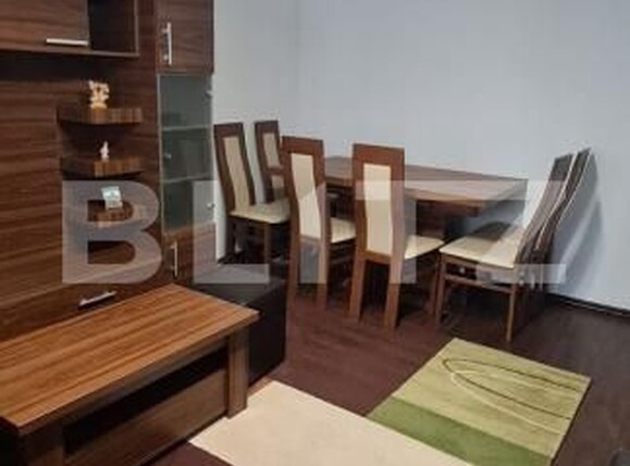 Apartament de vânzare 2 camere Floreşti - 185131AV | BLITZ Cluj-Napoca | Poza3