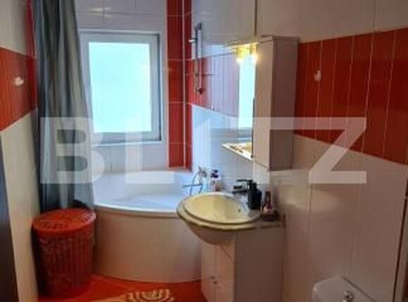 Apartament de vânzare 2 camere Floreşti - 185131AV | BLITZ Cluj-Napoca | Poza8