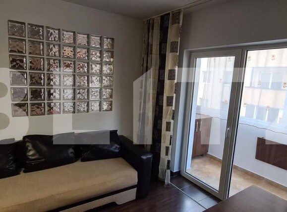 Apartament de vânzare 2 camere Floreşti - 185131AV | BLITZ Cluj-Napoca | Poza4