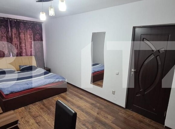 Apartament de vânzare 2 camere Floreşti - 185131AV | BLITZ Cluj-Napoca | Poza6