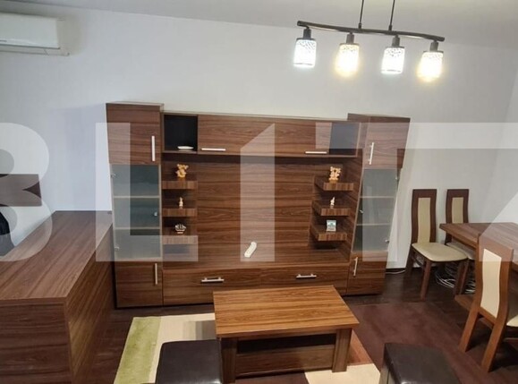 Apartament de vânzare 2 camere Floreşti - 185131AV | BLITZ Cluj-Napoca | Poza2