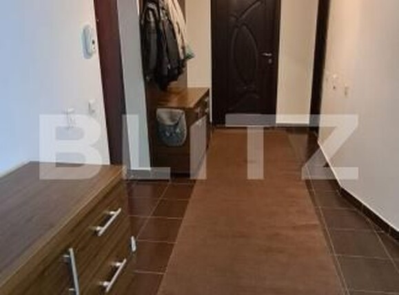 Apartament de vânzare 2 camere Floreşti - 185131AV | BLITZ Cluj-Napoca | Poza5
