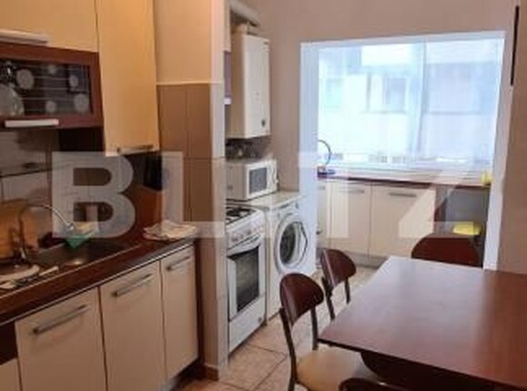 Apartament de vânzare 2 camere Floreşti - 185131AV | BLITZ Cluj-Napoca | Poza7