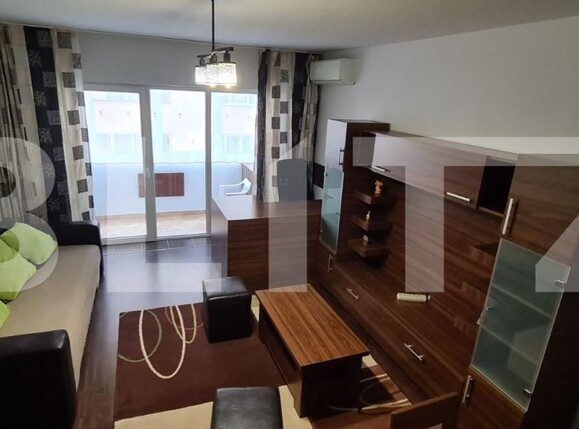 Apartament de vânzare 2 camere Floreşti - 185131AV | BLITZ Cluj-Napoca | Poza1