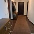 Apartament de vânzare 2 camere Floreşti - 185131AV - Poza 1 din 8 | BLITZ Cluj-Napoca | Poza4