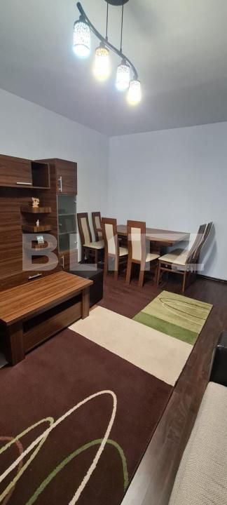 Apartament de vânzare 2 camere Floreşti - 185131AV | BLITZ Cluj-Napoca | Poza3