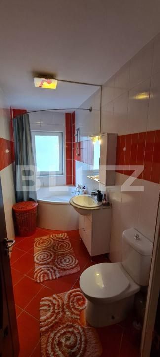 Apartament de vânzare 2 camere Floreşti - 185131AV | BLITZ Cluj-Napoca | Poza8