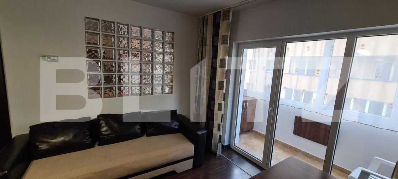 Apartament de vânzare 2 camere Floreşti - 185131AV | BLITZ Cluj-Napoca | Poza4