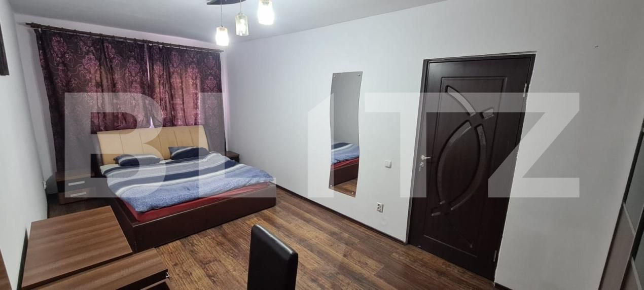 Apartament de vânzare 2 camere Floreşti - 185131AV | BLITZ Cluj-Napoca | Poza6